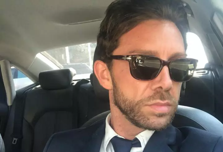 Duel murdar la "Ferma". Ioana Filimon, Diana Belbiță, Silviu Țolu și Emil Rengle au luptat pentru o recompensă