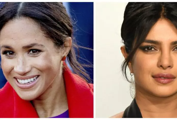 Kylie Jenner a devenit, oficial, cea mai tânără miliardară din lume!