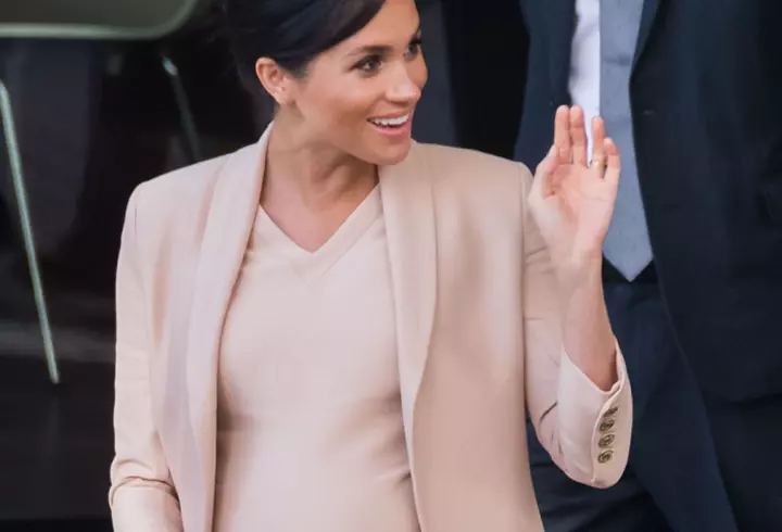 Florin Călinescu a fost diagnosticat cu cancer de piele: "Timp de 3 luni am avut nasul triplu"