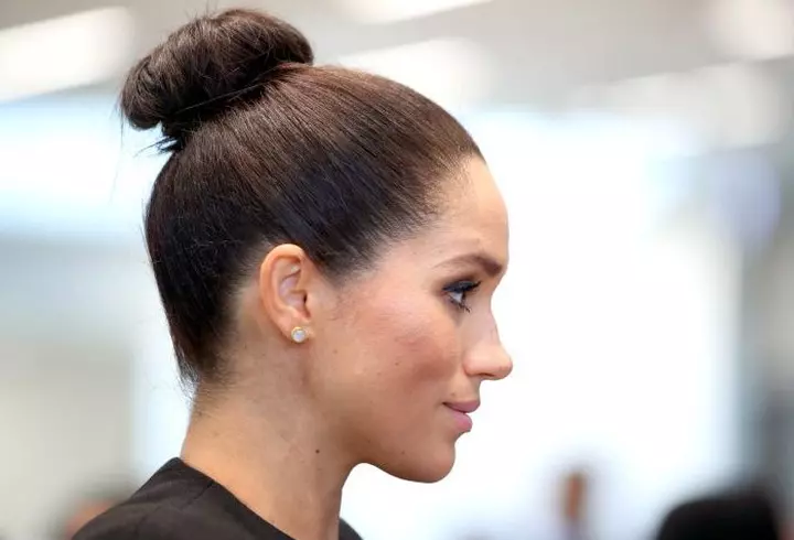 Kylie Jenner a devenit, oficial, cea mai tânără miliardară din lume!