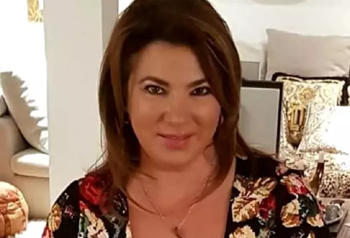 Karl Lagerfeld: The Kaiser – Geniul excentric şi teribilist al modei