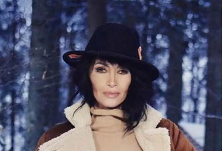 Duel murdar la "Ferma". Ioana Filimon, Diana Belbiță, Silviu Țolu și Emil Rengle au luptat pentru o recompensă