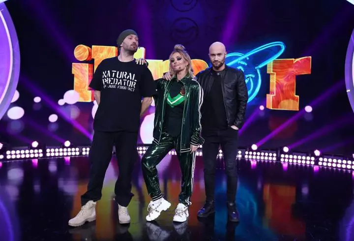 Margherita și Iuliana Luciu au fost eliminate de la Asia Express. Bruneta a avut mari probleme de sănătate