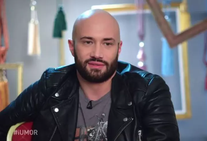 Dieta Nicoletei Luciu. A renunțat la câteva alimente și mănâncă salată de 3 ori pe zi în ce combinație dorește