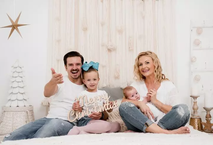 Karl Lagerfeld: The Kaiser – Geniul excentric şi teribilist al modei