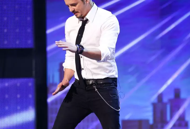 Duel murdar la "Ferma". Ioana Filimon, Diana Belbiță, Silviu Țolu și Emil Rengle au luptat pentru o recompensă