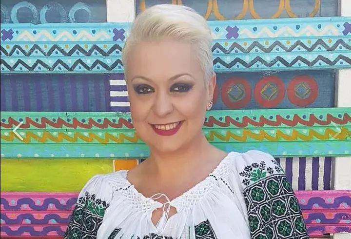 Bianca Drăgușanu, pusă la zid de Mircea N. Stoian după participarea ei la Asia Express: "A obținut ce și-a propus"