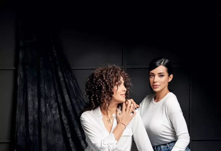 Adevăratul motiv pentru care Mihaela Rădulescu a renunțat la "Românii au talent". Nu l-a dezvăluit până acum - EXCLUSIV