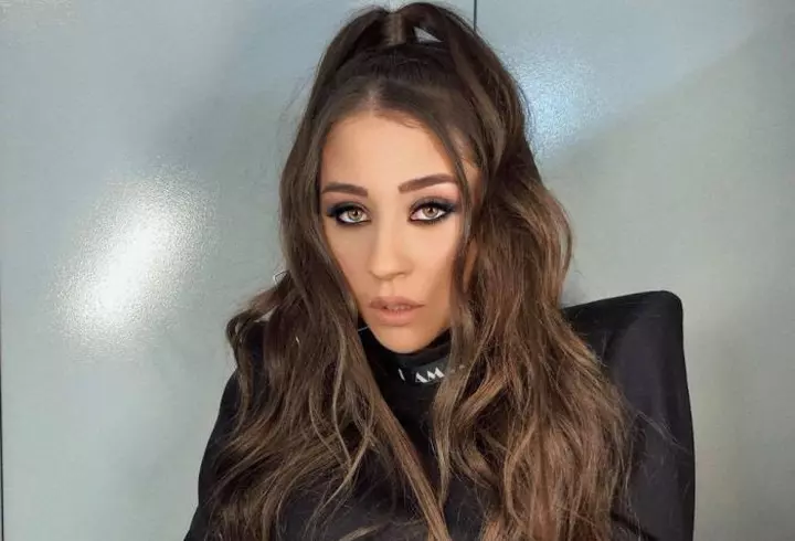 Margherita și Iuliana Luciu au fost eliminate de la Asia Express. Bruneta a avut mari probleme de sănătate