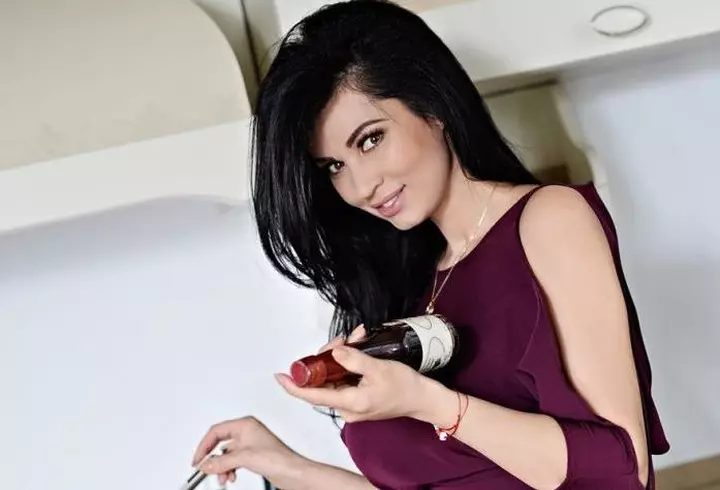 Mirela de la Insula iubirii, vacanță de vis în Cuba. Cea mai sexy fotografie cu fosta concurentă