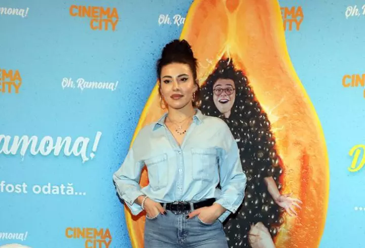 Reacția lui Cătălin Botezatu, după ce Alex Bodi ar fi încercat să o răpească pe Bianca Drăgușanu | EXCLUSIV