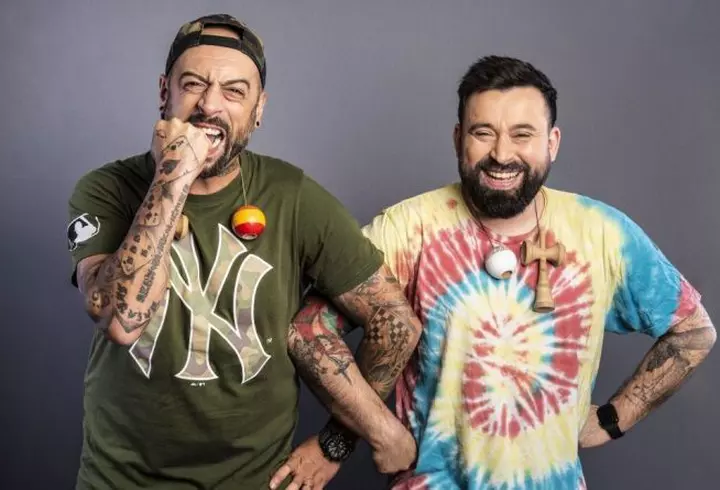 Povestea de dragoste tristă pe care Otilia Bilionera a trăit-o cu un star din Turcia. Doar în telenovele mai vezi așa ceva!