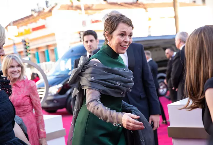 Dieta Nicoletei Luciu. A renunțat la câteva alimente și mănâncă salată de 3 ori pe zi în ce combinație dorește