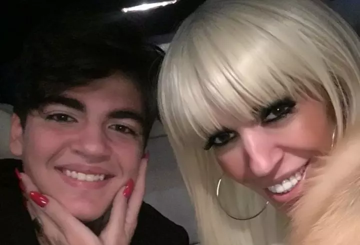 Adevăratul motiv pentru care Mihaela Rădulescu a renunțat la "Românii au talent". Nu l-a dezvăluit până acum - EXCLUSIV