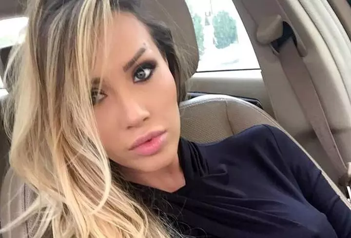 Scandal la Ferma de la Pro TV. Claudia Pavel l-a jignit pe Jorge: "E o ciupercă otrăvitoare"