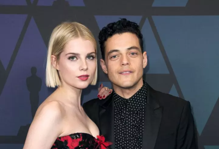 Adevăratul motiv pentru care Mihaela Rădulescu a renunțat la "Românii au talent". Nu l-a dezvăluit până acum - EXCLUSIV