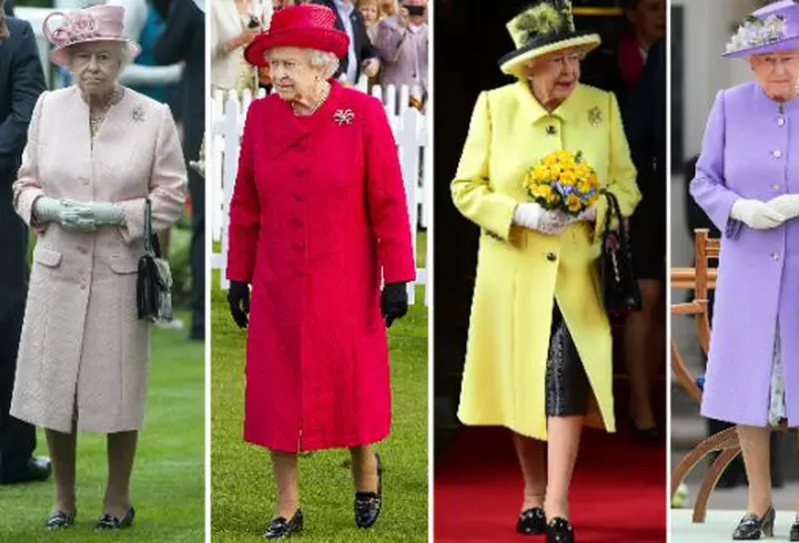 Florin Călinescu a fost diagnosticat cu cancer de piele: "Timp de 3 luni am avut nasul triplu"