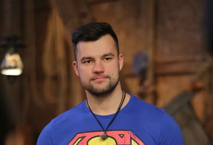 Povestea de dragoste tristă pe care Otilia Bilionera a trăit-o cu un star din Turcia. Doar în telenovele mai vezi așa ceva!