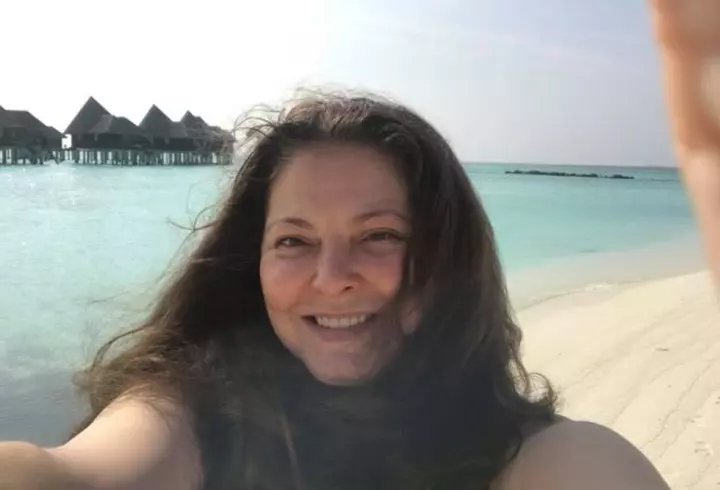 Schimb de replici între Ana Morodan și fiul Ancăi Sigartău la Asia Express: ”Nu îți e rușine?”