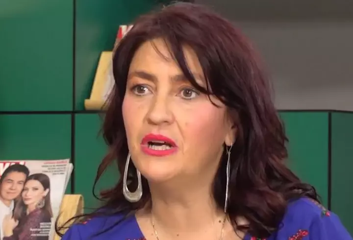 Mirela de la Insula iubirii, vacanță de vis în Cuba. Cea mai sexy fotografie cu fosta concurentă