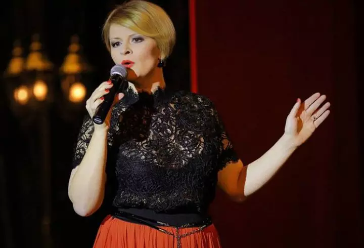 Bianca Drăgușanu, pusă la zid de Mircea N. Stoian după participarea ei la Asia Express: "A obținut ce și-a propus"