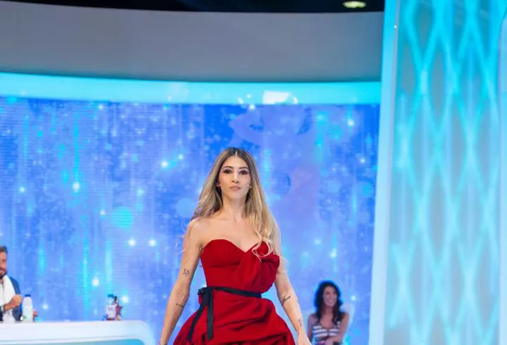 Mirela de la Insula iubirii, vacanță de vis în Cuba. Cea mai sexy fotografie cu fosta concurentă