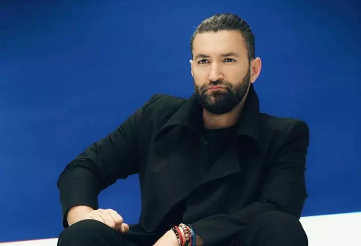 Prințesa Lia i-a cântat soțului melodia pe care s-au îndrăgostit: ”Muzica a marcat relația mea cu Prințul Paul”