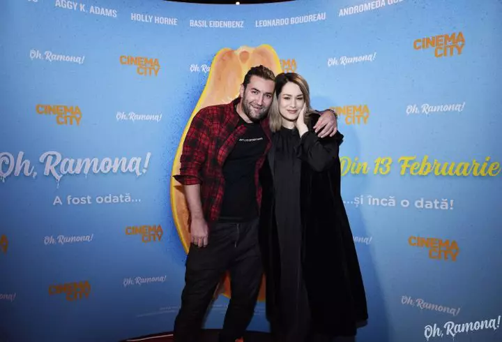 Reacția lui Cătălin Botezatu, după ce Alex Bodi ar fi încercat să o răpească pe Bianca Drăgușanu | EXCLUSIV