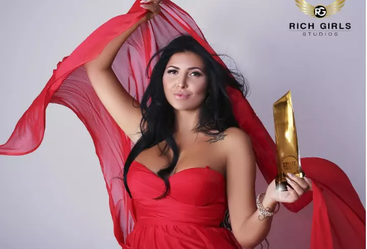 4 obiceiuri sănătoase care te vor ajuta să îți întărești sistemul imunitar