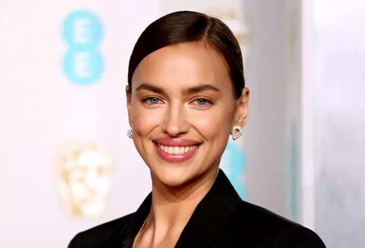 Adio, cartofi prăjiți cu ouă și cârnați! Cât a slăbit Munti de la ”Chefi la cuțite” de când ține dietă