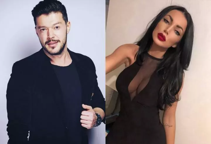 Duel murdar la "Ferma". Ioana Filimon, Diana Belbiță, Silviu Țolu și Emil Rengle au luptat pentru o recompensă