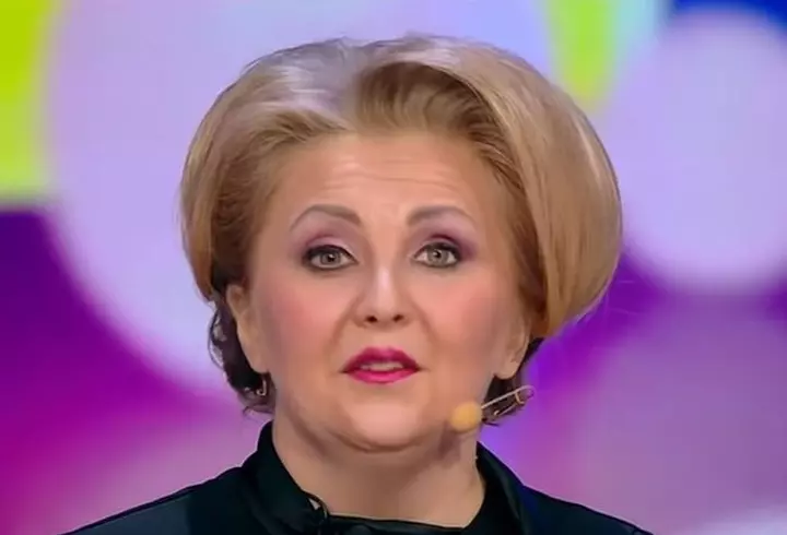 Kylie Jenner a devenit, oficial, cea mai tânără miliardară din lume!