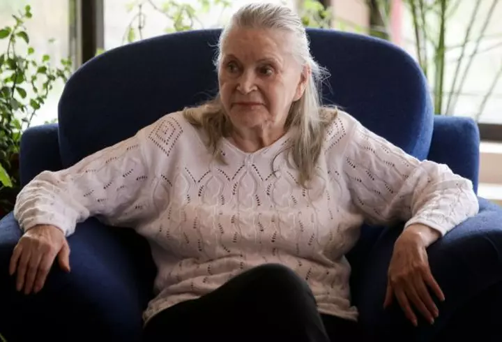 Bianca Drăgușanu, pusă la zid de Mircea N. Stoian după participarea ei la Asia Express: "A obținut ce și-a propus"