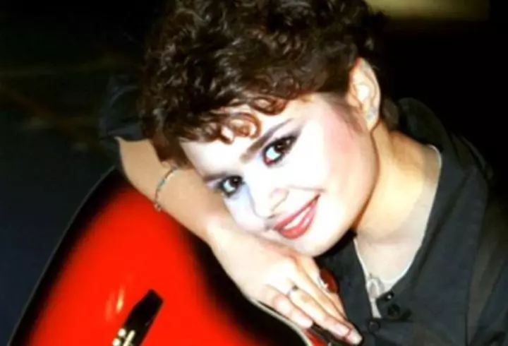 Mirela de la Insula iubirii, vacanță de vis în Cuba. Cea mai sexy fotografie cu fosta concurentă