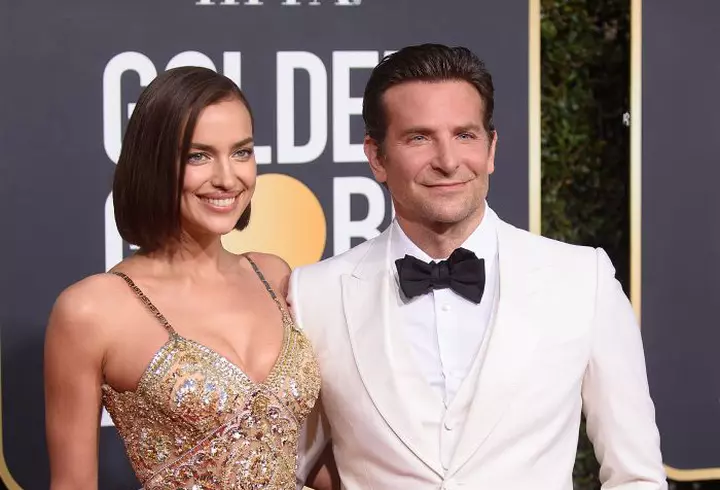 Karl Lagerfeld: The Kaiser – Geniul excentric şi teribilist al modei