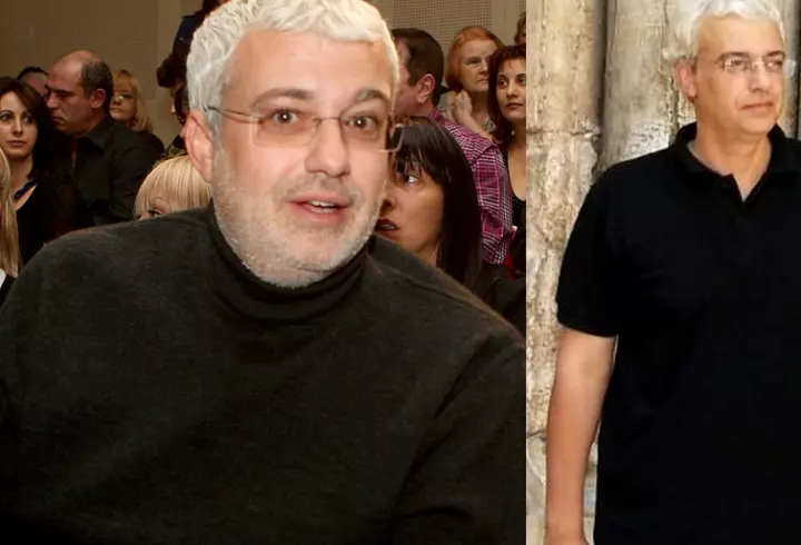 Karl Lagerfeld: The Kaiser – Geniul excentric şi teribilist al modei