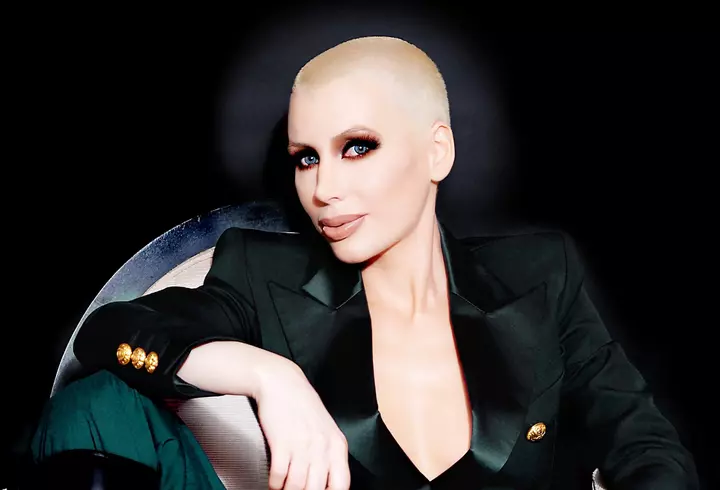 Margherita și Iuliana Luciu au fost eliminate de la Asia Express. Bruneta a avut mari probleme de sănătate