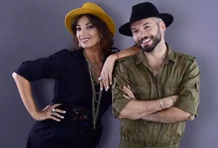 Duel murdar la "Ferma". Ioana Filimon, Diana Belbiță, Silviu Țolu și Emil Rengle au luptat pentru o recompensă