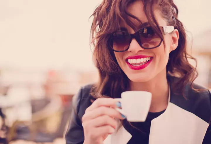 Ai început să uiți? Păcălește-ți creierul ca să ai o memorie mai bună