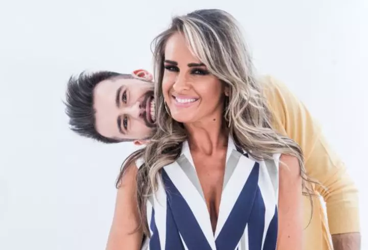 Karl Lagerfeld: The Kaiser – Geniul excentric şi teribilist al modei