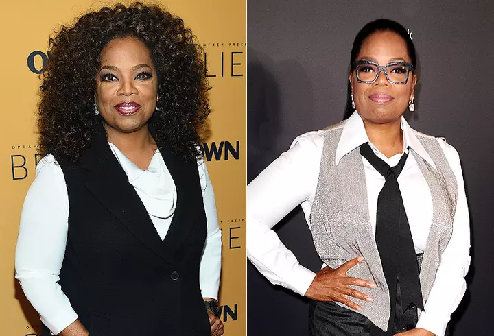 Margherita și Iuliana Luciu au fost eliminate de la Asia Express. Bruneta a avut mari probleme de sănătate