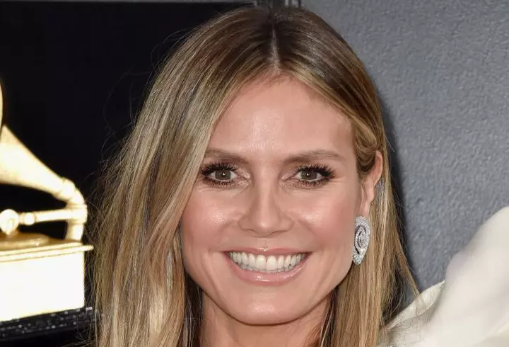 Kylie Jenner a devenit, oficial, cea mai tânără miliardară din lume!