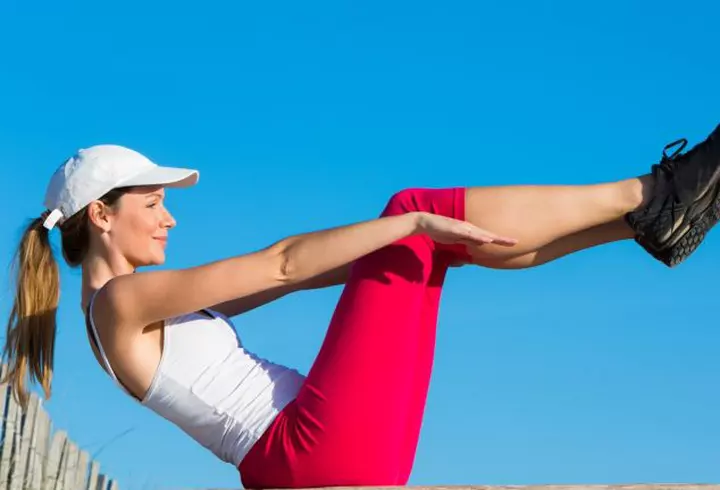 (P) Cinci titluri de carti ale caror subiecte te captiveaza