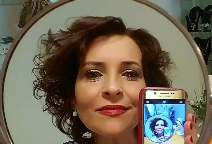 Bianca Drăgușanu, pusă la zid de Mircea N. Stoian după participarea ei la Asia Express: "A obținut ce și-a propus"