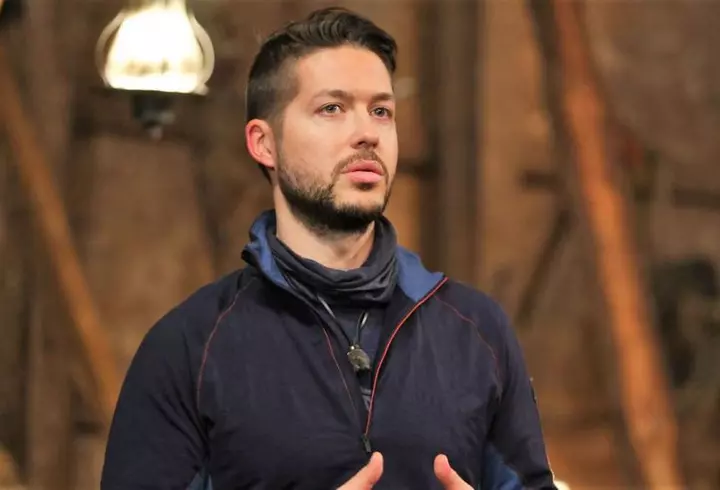 Karl Lagerfeld: The Kaiser – Geniul excentric şi teribilist al modei