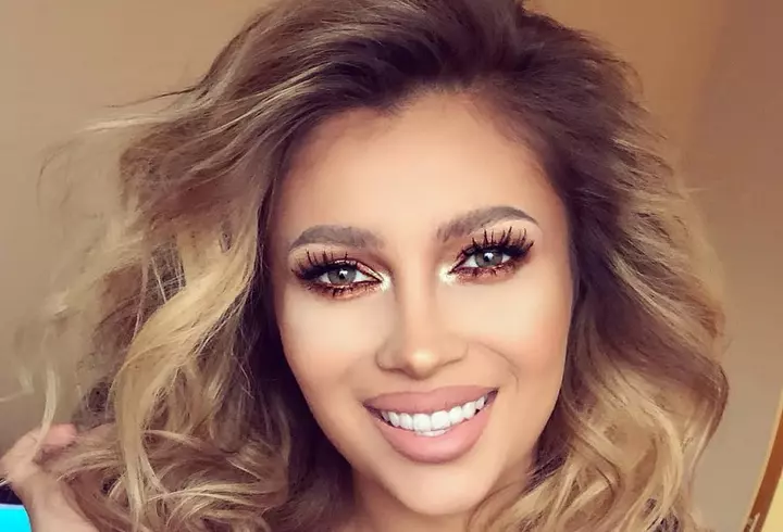 Când începe show-ul "Cântă acum cu mine". Loredana Groza şi Cabral promit un spectacol extraordinar