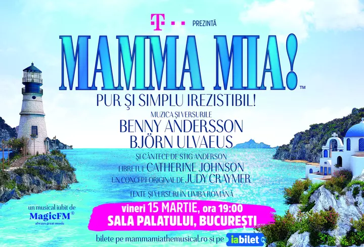 Prințesa Lia i-a cântat soțului melodia pe care s-au îndrăgostit: ”Muzica a marcat relația mea cu Prințul Paul”