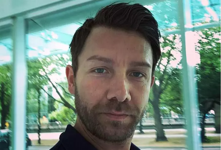 Duel murdar la "Ferma". Ioana Filimon, Diana Belbiță, Silviu Țolu și Emil Rengle au luptat pentru o recompensă