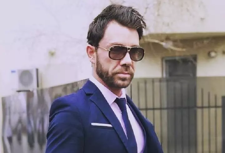 Duel murdar la "Ferma". Ioana Filimon, Diana Belbiță, Silviu Țolu și Emil Rengle au luptat pentru o recompensă