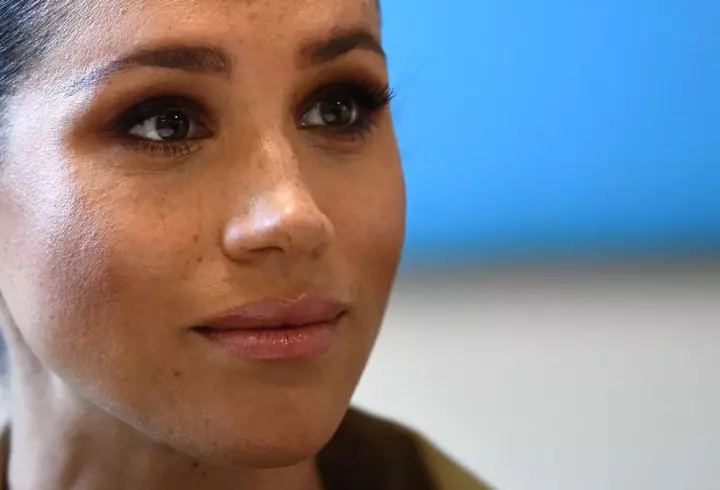 Kylie Jenner a devenit, oficial, cea mai tânără miliardară din lume!